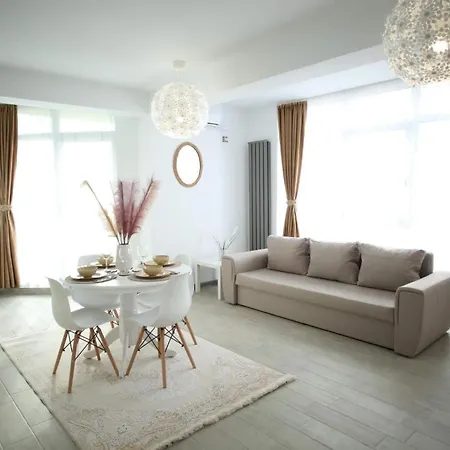 Beach Resort Pool & Spa - Sea View Suite *