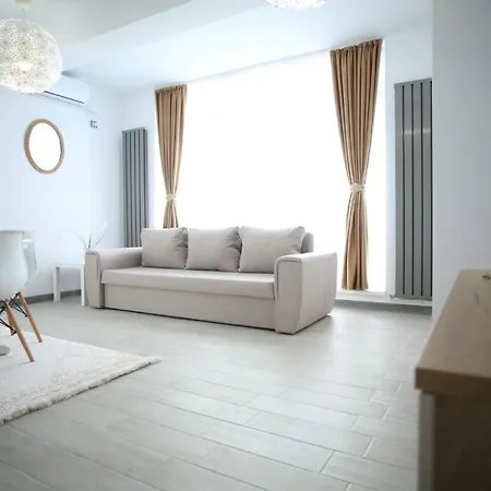 Apartment Alezzi - Sea View *